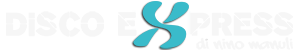 Disco Express